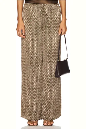 CAMI Doreen Pant in . Size M, S, XS.