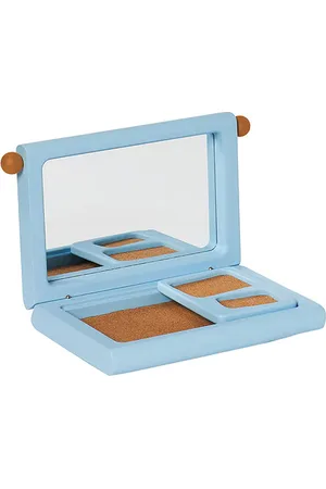 AREAWARE Jewely Jewelry Box in .