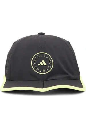 adidas Run Cap in .