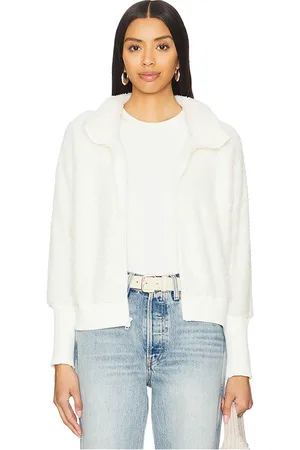 Bobi Jacket in . Size M, S, XL, XS.