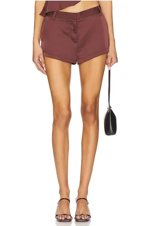 Lioness Leo Short in . Size M, S, XS.