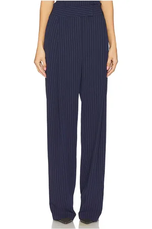 The Sei Boyfriend Trouser in . Size 4.