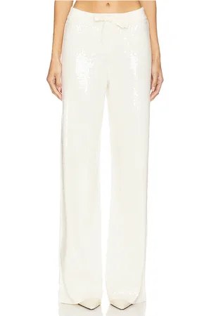 Retrofete Natalia Pant in . Size S, XL, XS.
