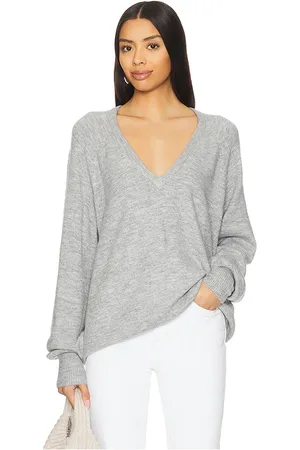 Show Me Your Mumu Anything Goes Sweater in . Size M, S, XXL.