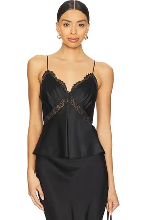 CAMI Adelia Camisole in . Size 4, 6.