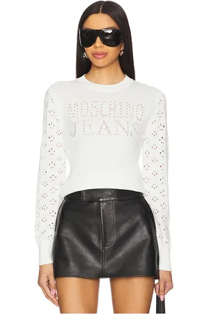 Moschino Graphic Top in . Size M, S, XS.