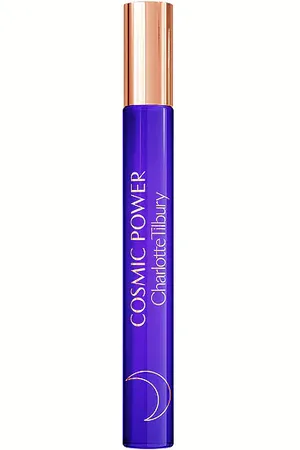 Charlotte Tilbury Cosmic Power 10 ML Fragrance in .