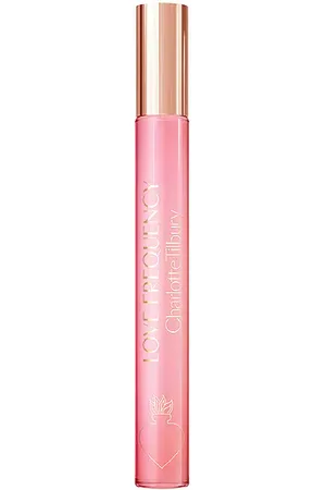 Charlotte Tilbury Love Frequency 10 ML Fragrance in .