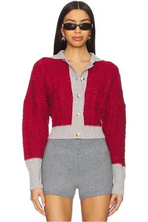Asta Resort Bella Cardigan in . Size M, S, XS.