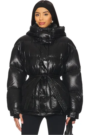 Perfect Moment Maya Parka in . Size M, S, XL.