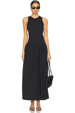 Frame Racer Tank Dress in . Size S, XS.