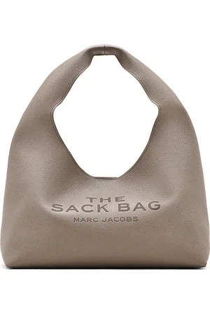 Marc Jacobs The Sack in .