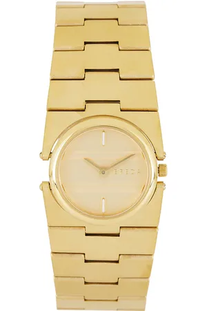 Breda Sync Watch in .