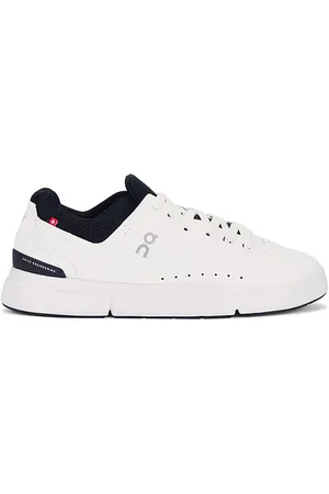 On Running The Roger Advantage Sneakers in . Size 12, 12.5, 7, 7.5, 8.
