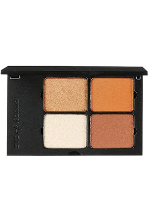 Eye Of Horus Eyeshadow Compact in .