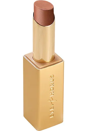 Eye Of Horus Lipstick in .