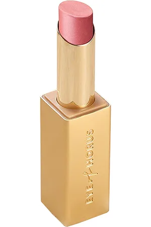 Eye Of Horus Lipstick in .
