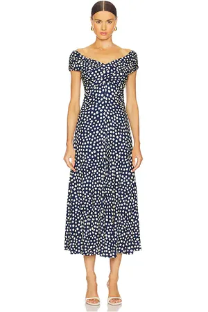 Cara Cara Glen Cove Dress in . Size S, XS.