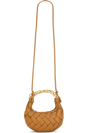 Jw Pei Orla Weave Handbag in .