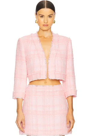 ALEXIS Benning Jacket in . Size M, S, XL.