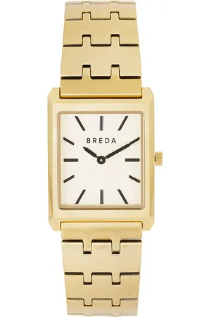 Breda Virgil Watch in .