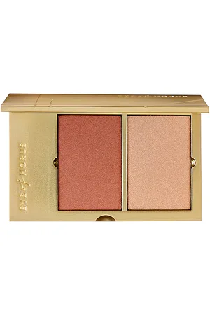 Eye Of Horus Complexion Duo Luminate in .