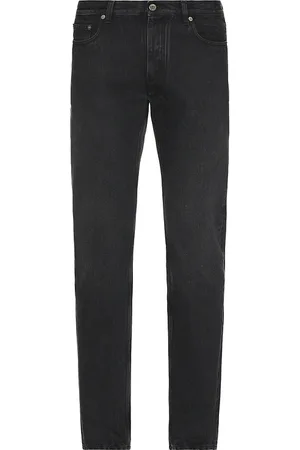 OFF-WHITE Tapered Jeans in . Size 32, 33, 36, 38.