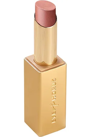 Eye Of Horus Lipstick in .