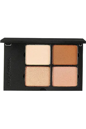 Eye Of Horus Eyeshadow Compact in .