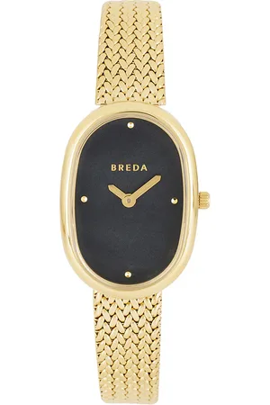 Breda Jane Watch in .