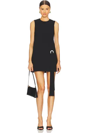 ALEXIS Eyden Dress in . Size S, XS.
