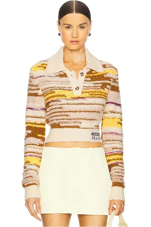 Moschino Sweater in . Size M, S, XS.