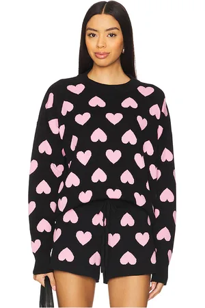 Beach Riot Callie Sweater in . Size S, XS.