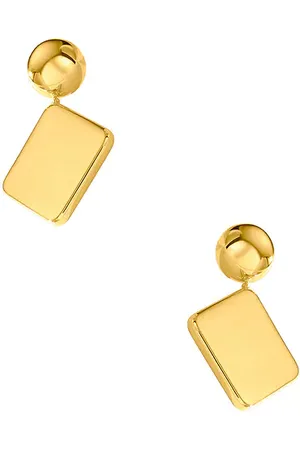 AUREUM Ilona Drop Earrings in .