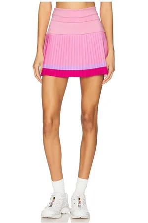 Beach Riot Gloria Skirt in . Size S, XL, XS.