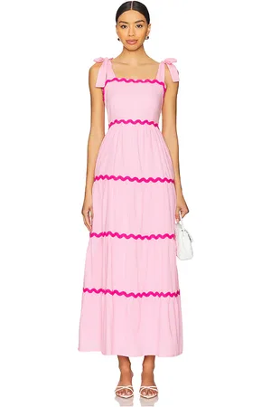Beach Riot Charlotte Dress in . Size M, S, XS.