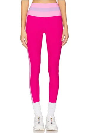 Beach Riot Mariella Legging in . Size M, S, XL, XS.