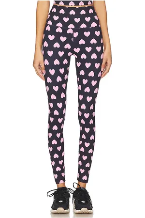 Beach Riot Piper Legging in . Size M, S, XS.