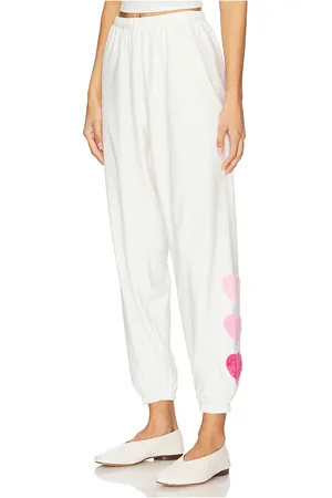 Beach Riot Georgie Pant in . Size M, S, XL.