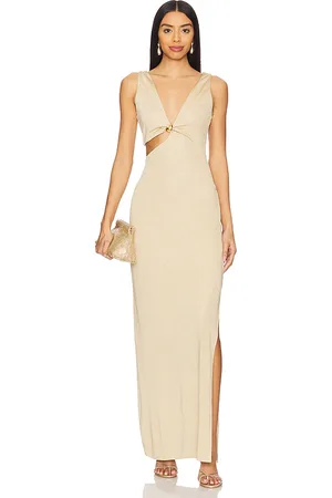 Baobab Brigitte Dress in . Size S, XS.