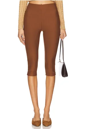 superdown Chaya Capri in . Size XS, XXS.