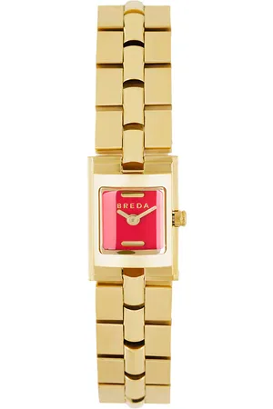 Breda Relic Watch in .