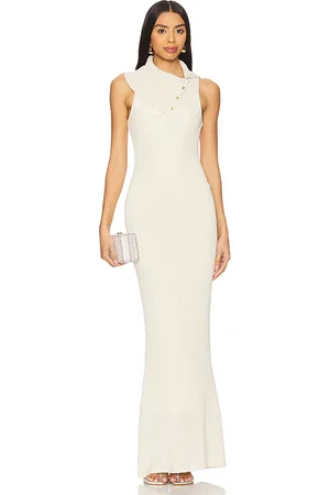 Asta Resort Holly Dress in . Size M, S, XS.