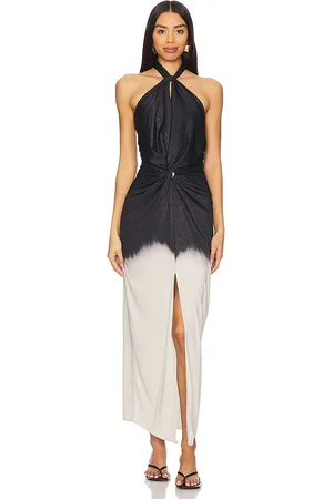 Baobab Linus Dress in . Size M, S, XL, XS.