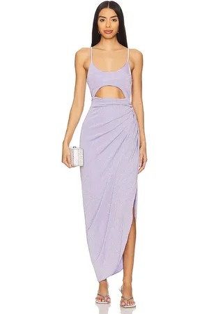 Baobab Mino Dress in . Size M, S, XL, XS.