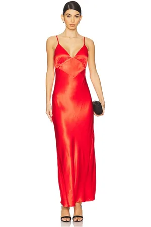 Bardot Capri Slip Dress in . Size 12, 2, 4, 6, 8.