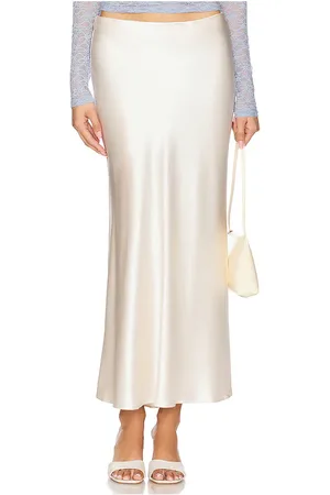 ASTR Windey Skirt in . Size XL.