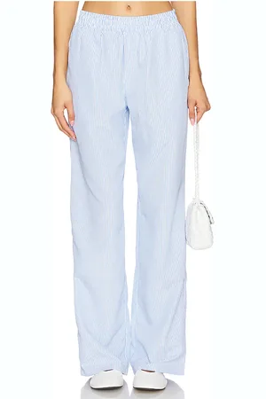 ALL THE WAYS Spence Pant in . Size S, XL.