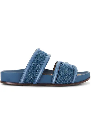 Sam Edelman Rowan Sandal in . Size 6, 6.5, 7, 7.5, 8, 8.5, 9, 9.5.