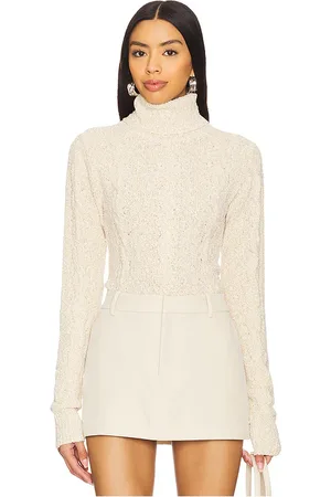 Asta Resort Angelina Sweater in . Size M, S, XS.